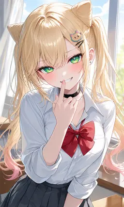Profile image of 愛生