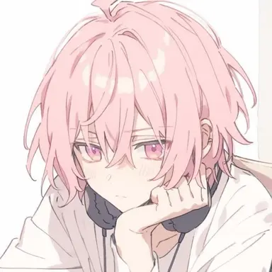 Profile image of 佐那