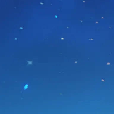 Profile image of リスナー