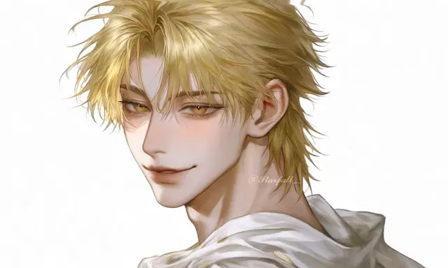 Profile image of ゼウス
