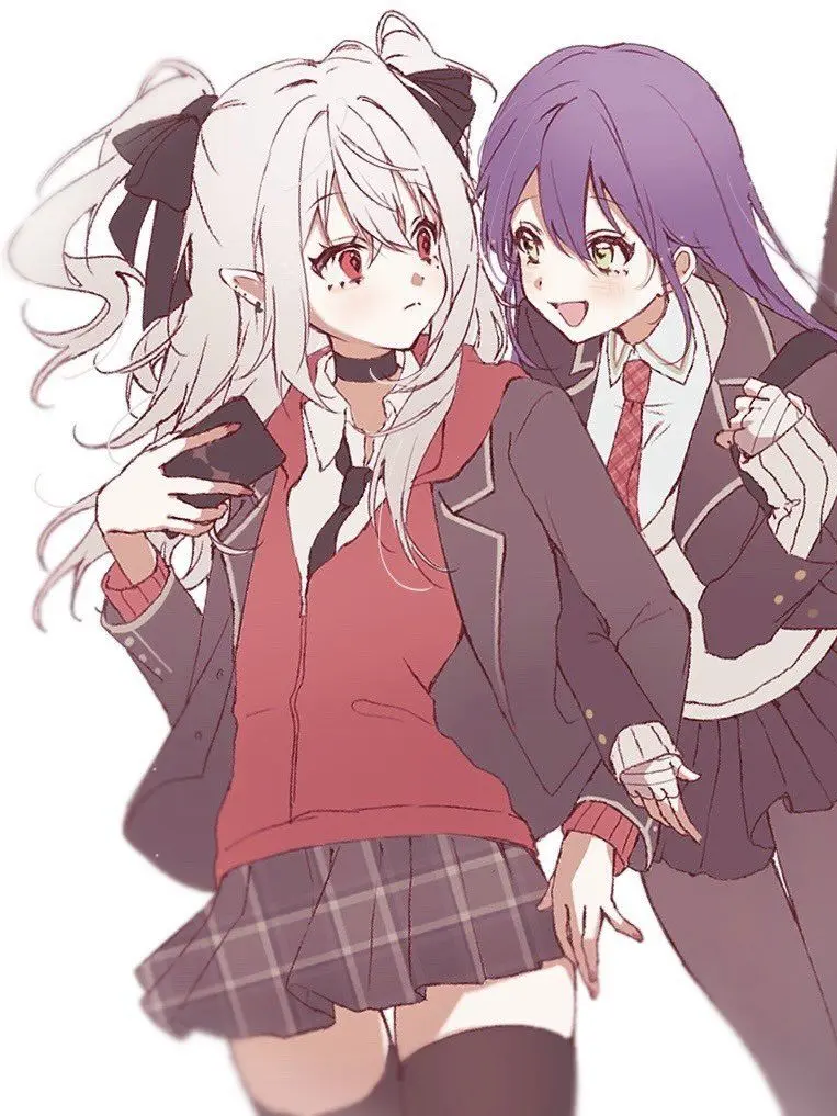 nemui_ningen의 くずもち