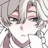 Profile image of ソル