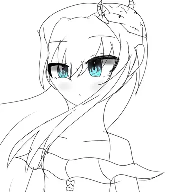 Profile image of めめんともり