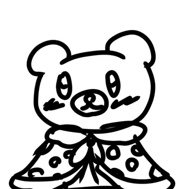 Profile image of ぜんこぱす