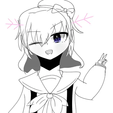 Profile image of ウパパロン