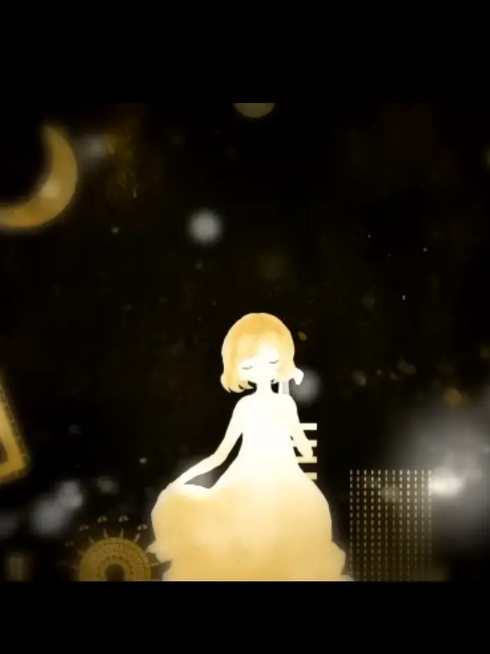 SevereBonus3478의 𓈒  ໋☪︎　互いの　指を　絡めて　。