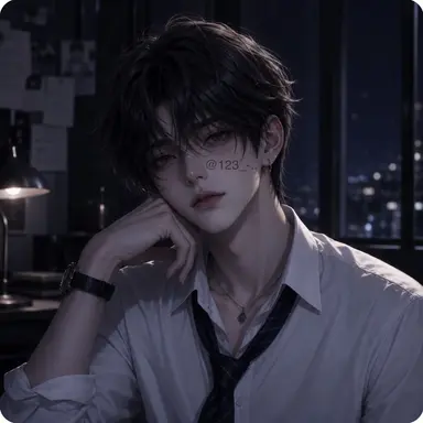 Profile image of 김하준
