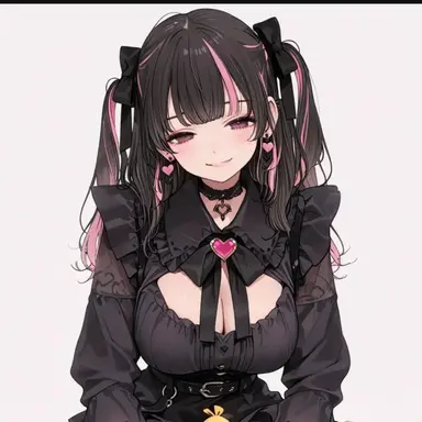 Profile image of 莉々奈