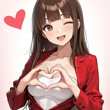 Profile image of 絵美里