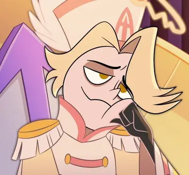 Profile image of 아벨