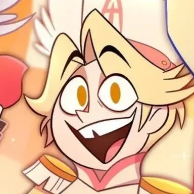Profile image of 아벨