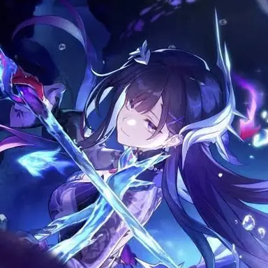 Profile image of セイレンス