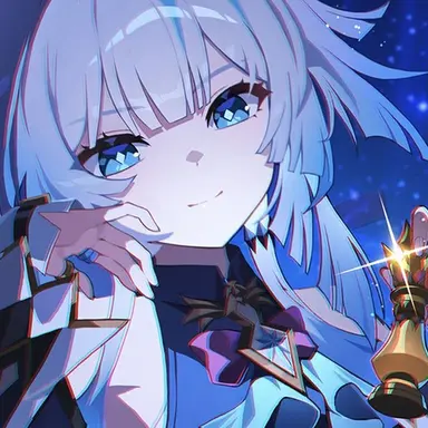 Profile image of ケリュドラ
