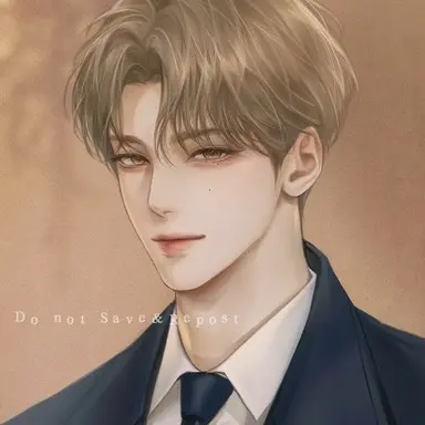 Profile image of 이우혁