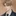 이우혁