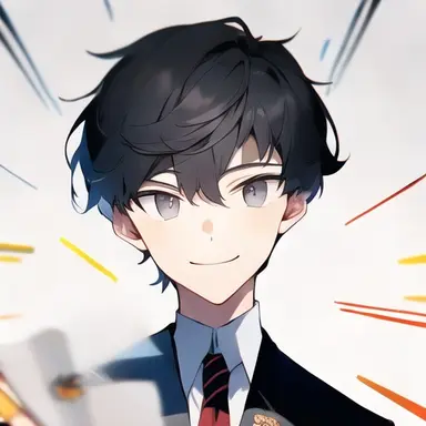 Profile image of 최훈
