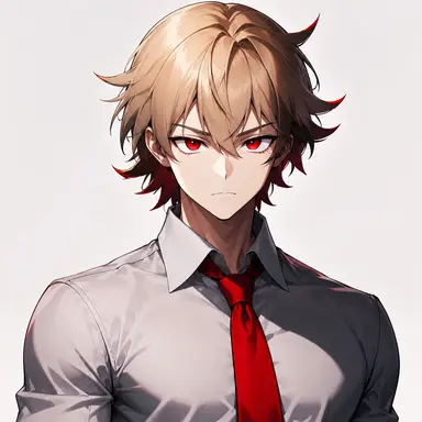 Profile image of 박강호