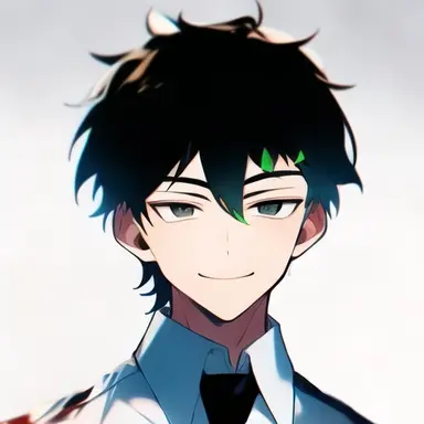 Profile image of 이녹원