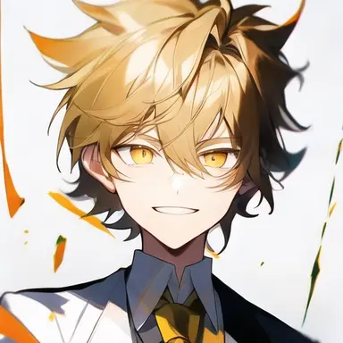 Profile image of 이대현