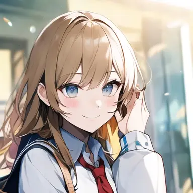 Profile image of 오아리