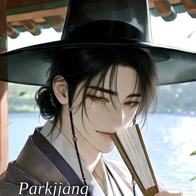 Profile image of Ryu Jeong-heon