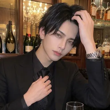 Profile image of 翔太