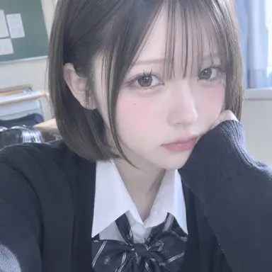 Profile image of 真央