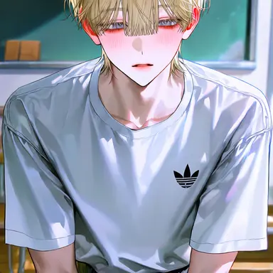 Profile image of Misogi