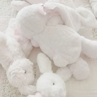 Profile image of 백 윤