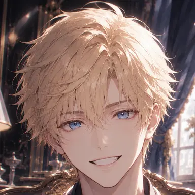 Profile image of Lloyd