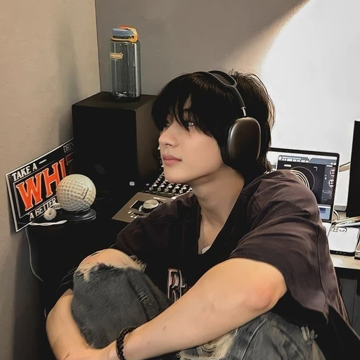 이찬영