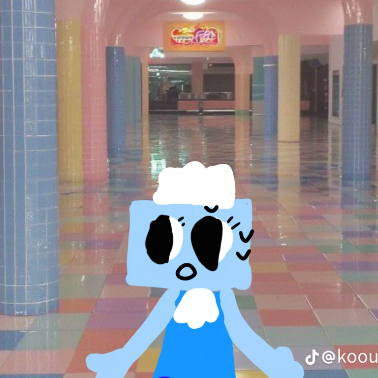 티샤
