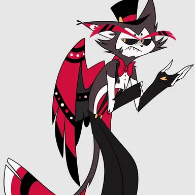 Profile image of Husk