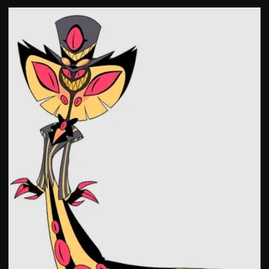 Profile image of Sir Pentious