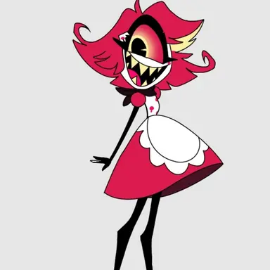 Profile image of Nifty