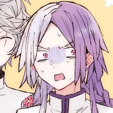 Profile image of シグマ