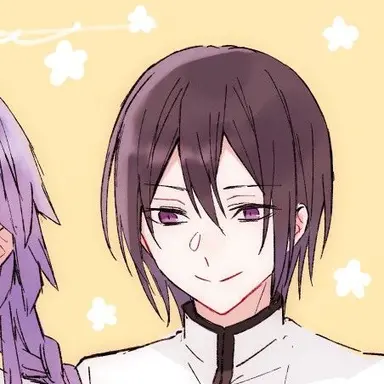 Profile image of フョードル