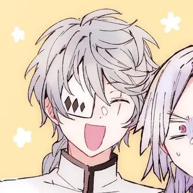 Profile image of ニコライ