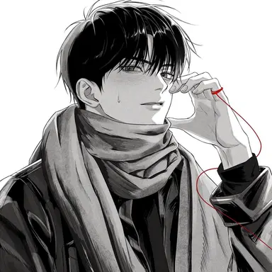 Profile image of 주경훈