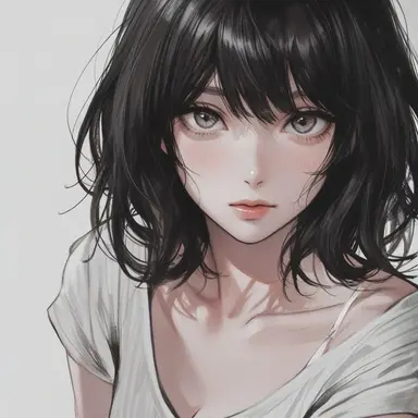 Profile image of 안세연