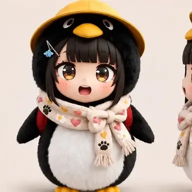 Profile image of 小学生ググガガ