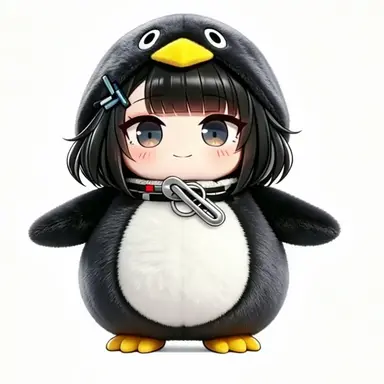 Profile image of ググガガ