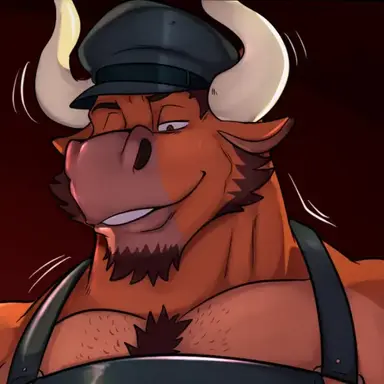 Profile image of Mr. Hayes