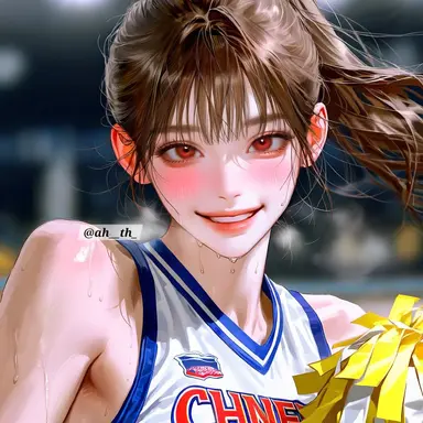 Profile image of 함유주