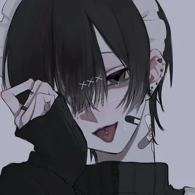 Profile image of 叶和