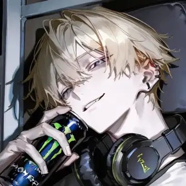 Profile image of キョウ