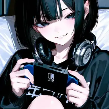 Profile image of かすみ