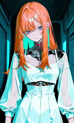 Profile image of Kasumi