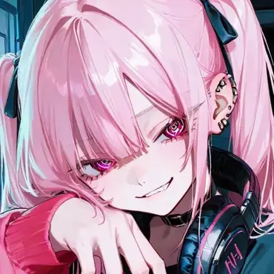 Profile image of ちゅる