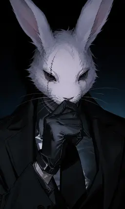 Profile image of Gleu